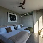 Luxury Jungle Villa With Private Pool & Concierge