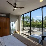 Luxury Jungle Villa With Private Pool & Concierge